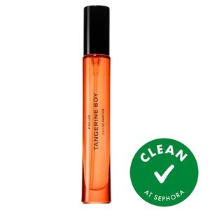 PHLUR Tangerine Boy Eau de Parfum 9.5ml